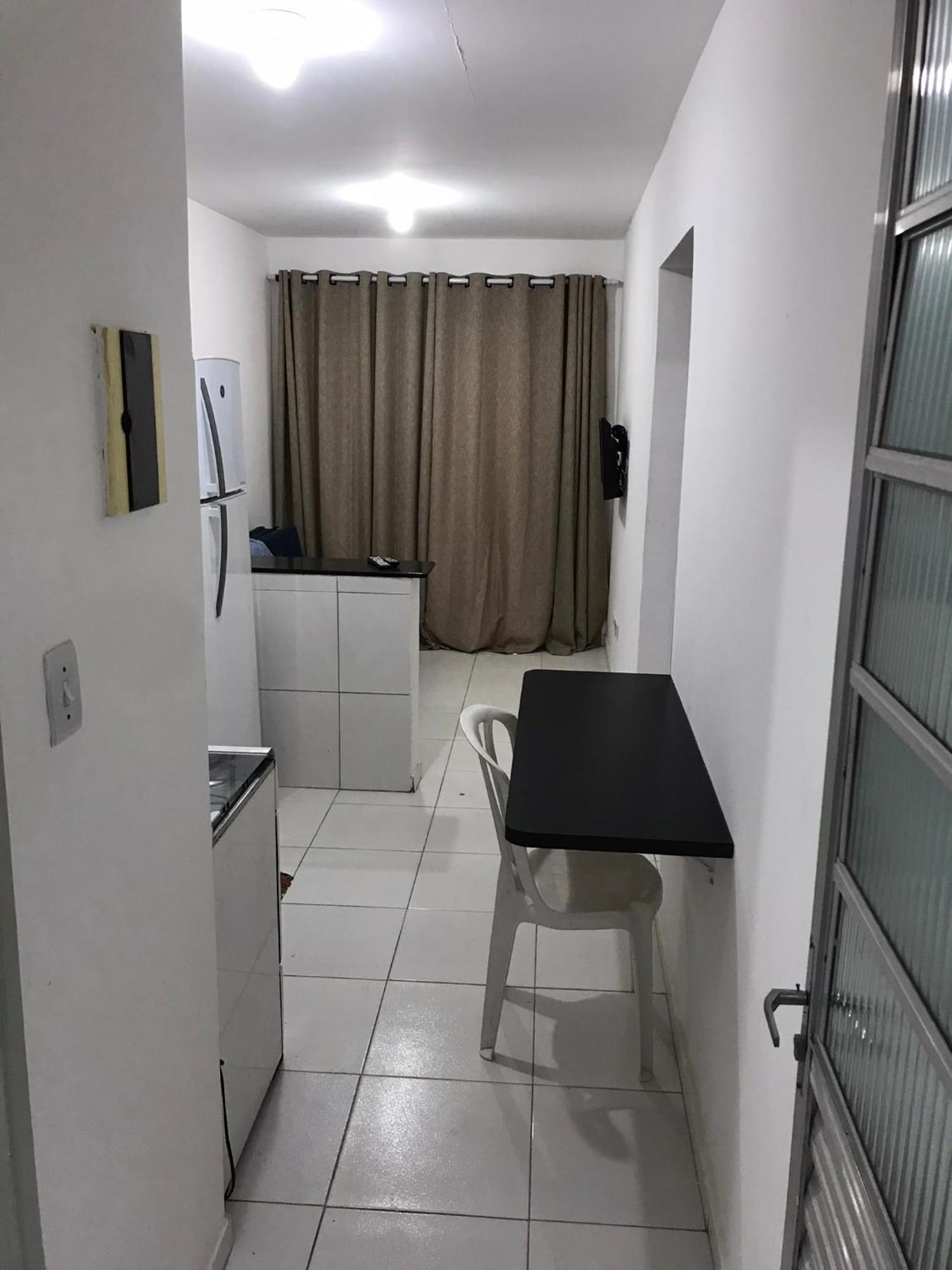 Casa Compacta No Prive Coqueiral Com Garagem Villa Recife Exterior photo